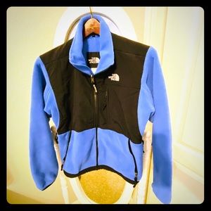 The North Face Fleece Jacket